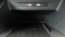 CUPRA Formentor 1.5 TSI 150 V2 5dr DSG Petrol Estate